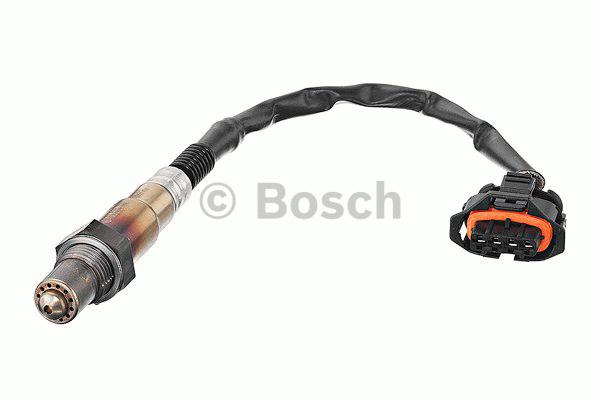 BOSC0 258 006 499